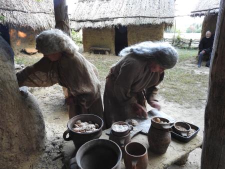 Svetovni dan turizma in zelena okna 49